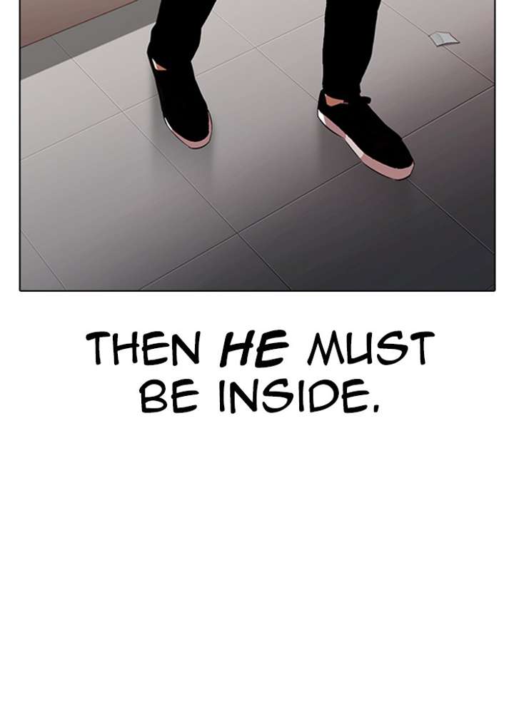 Lookism Chapter 320 - Page 72