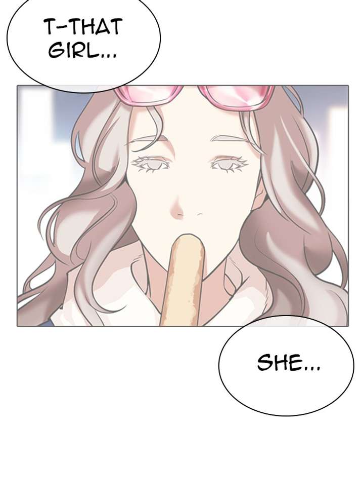 Lookism Chapter 320 - Page 77