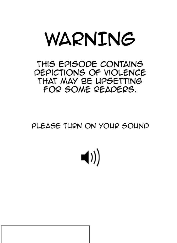 Lookism Chapter 321 - Page 1