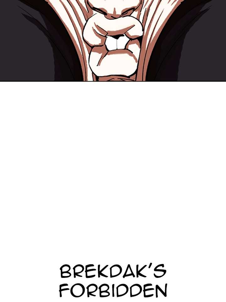 Lookism Chapter 321 - Page 140