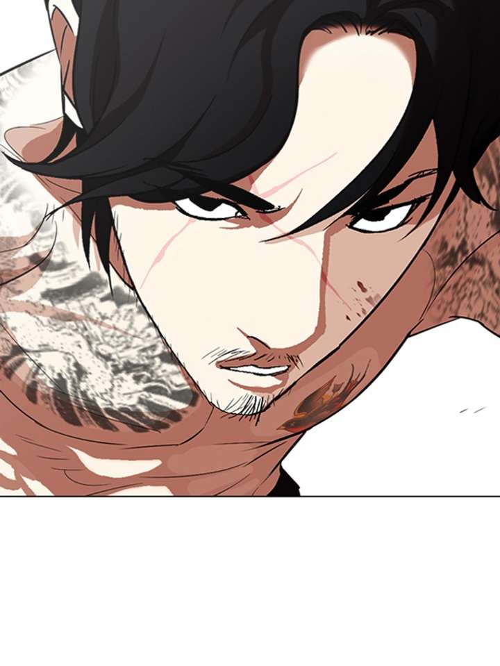 Lookism Chapter 321 - Page 163