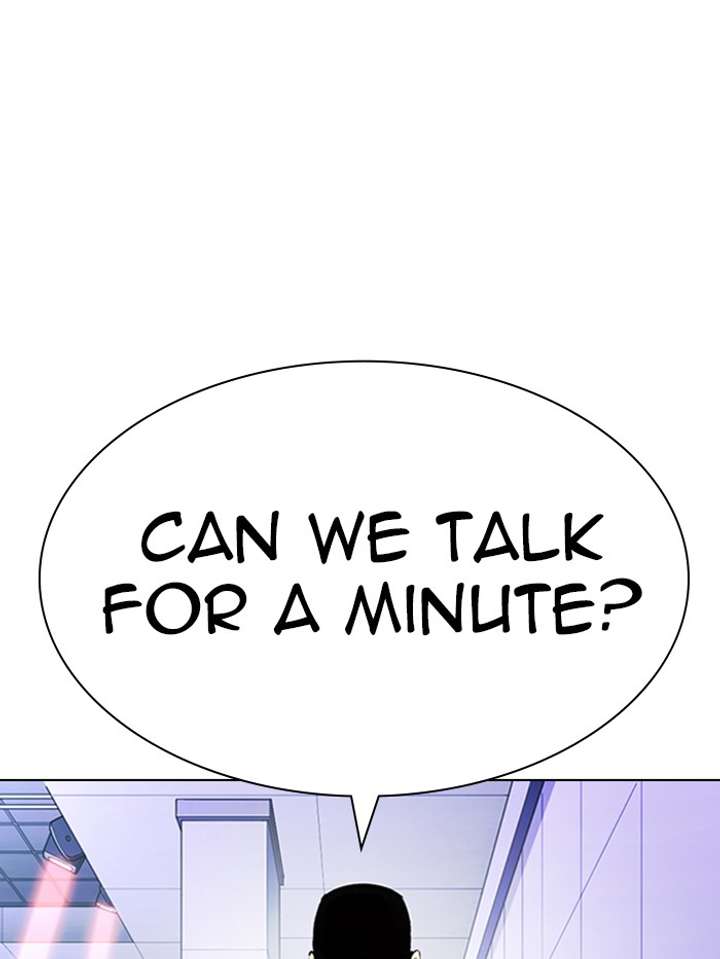 Lookism Chapter 321 - Page 171