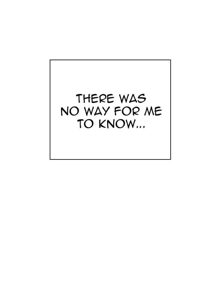 Lookism Chapter 321 - Page 51