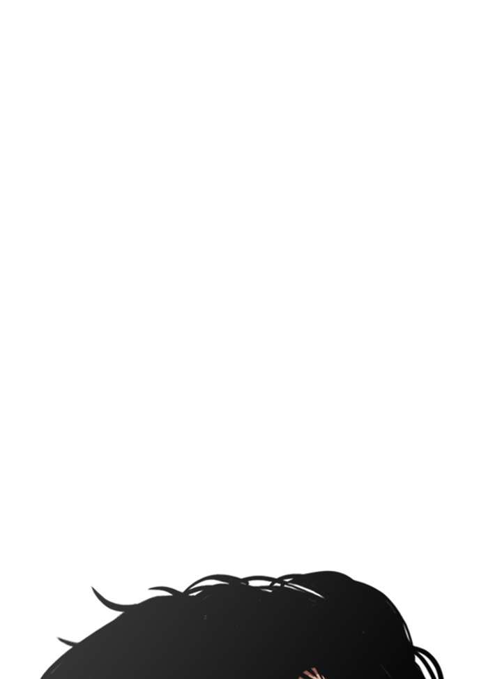 Lookism Chapter 321 - Page 59