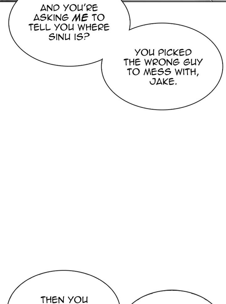 Lookism Chapter 321 - Page 83