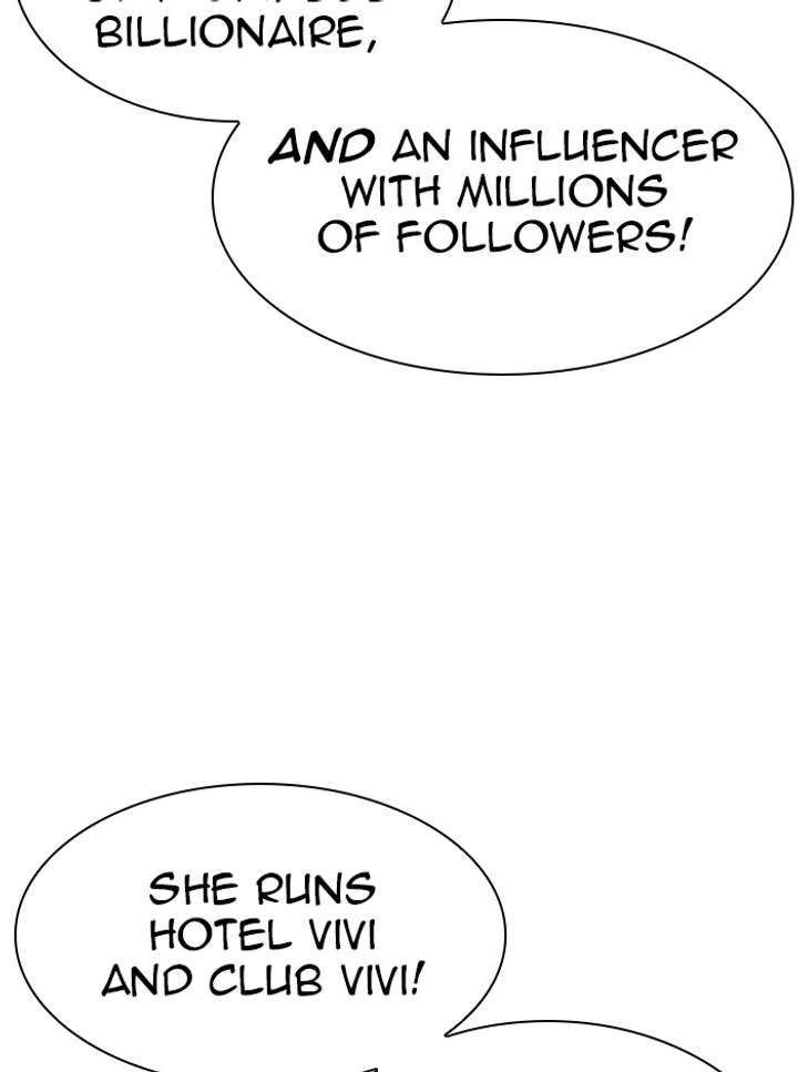 Lookism Chapter 321 - Page 87