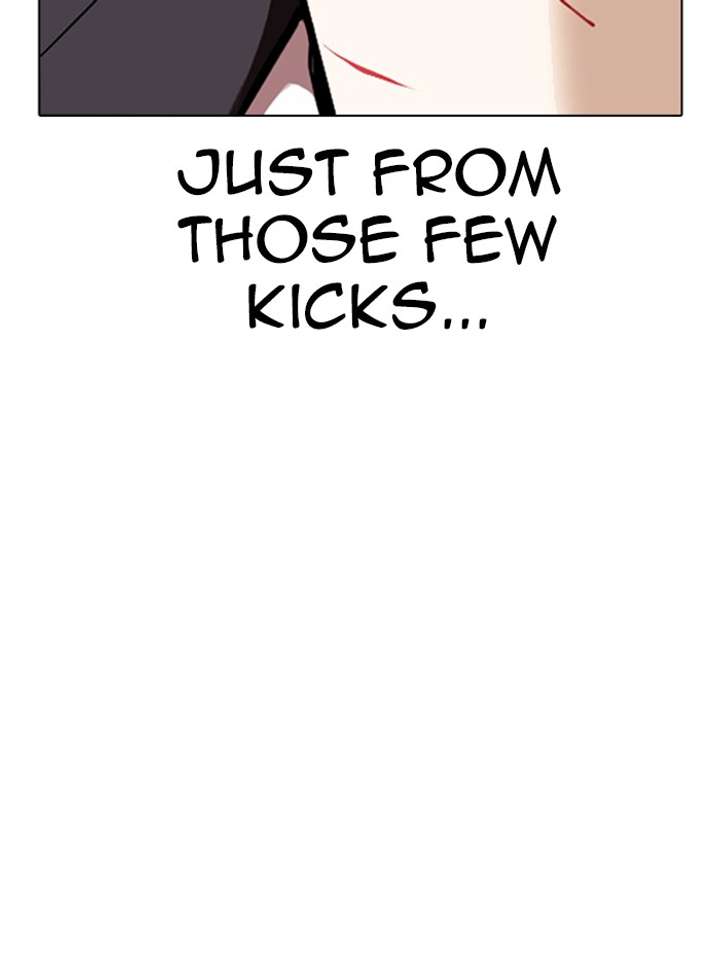 Lookism Chapter 322 - Page 104
