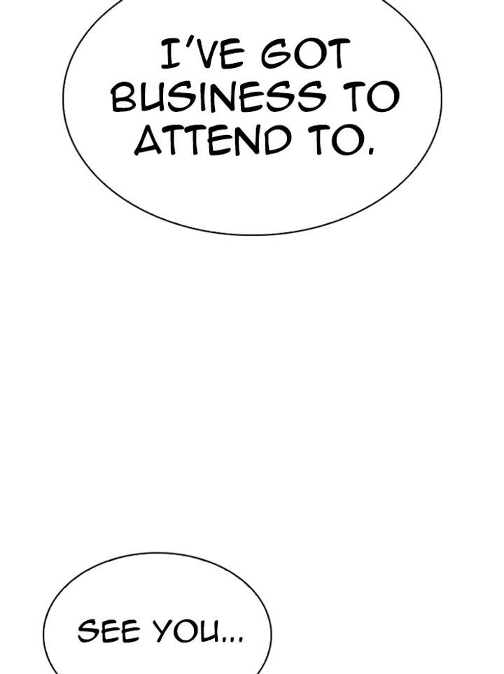 Lookism Chapter 322 - Page 120