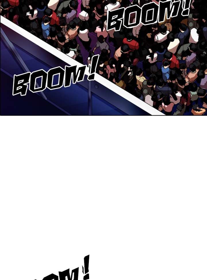 Lookism Chapter 322 - Page 84