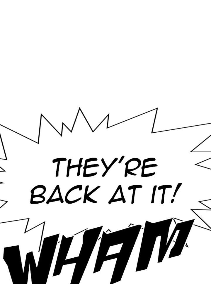 Lookism Chapter 322 - Page 88