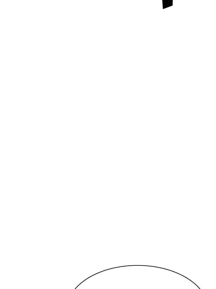 Lookism Chapter 322 - Page 96