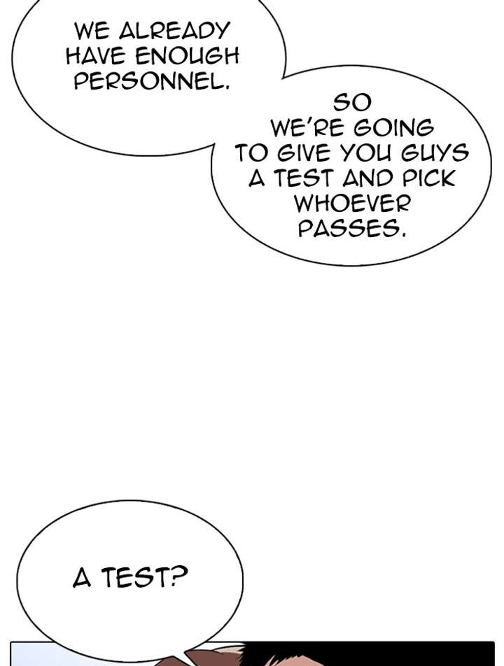 Lookism Chapter 323 - Page 103