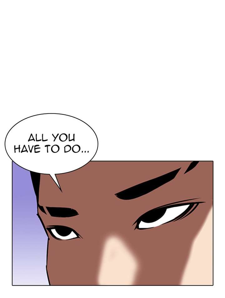 Lookism Chapter 323 - Page 105