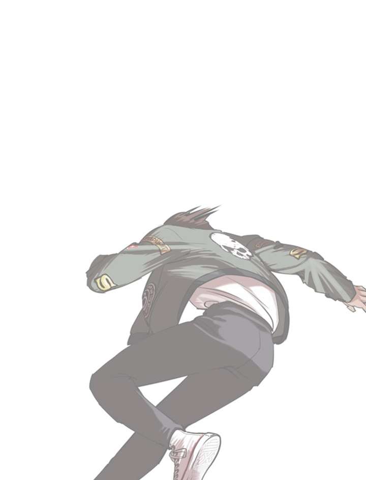 Lookism Chapter 323 - Page 148