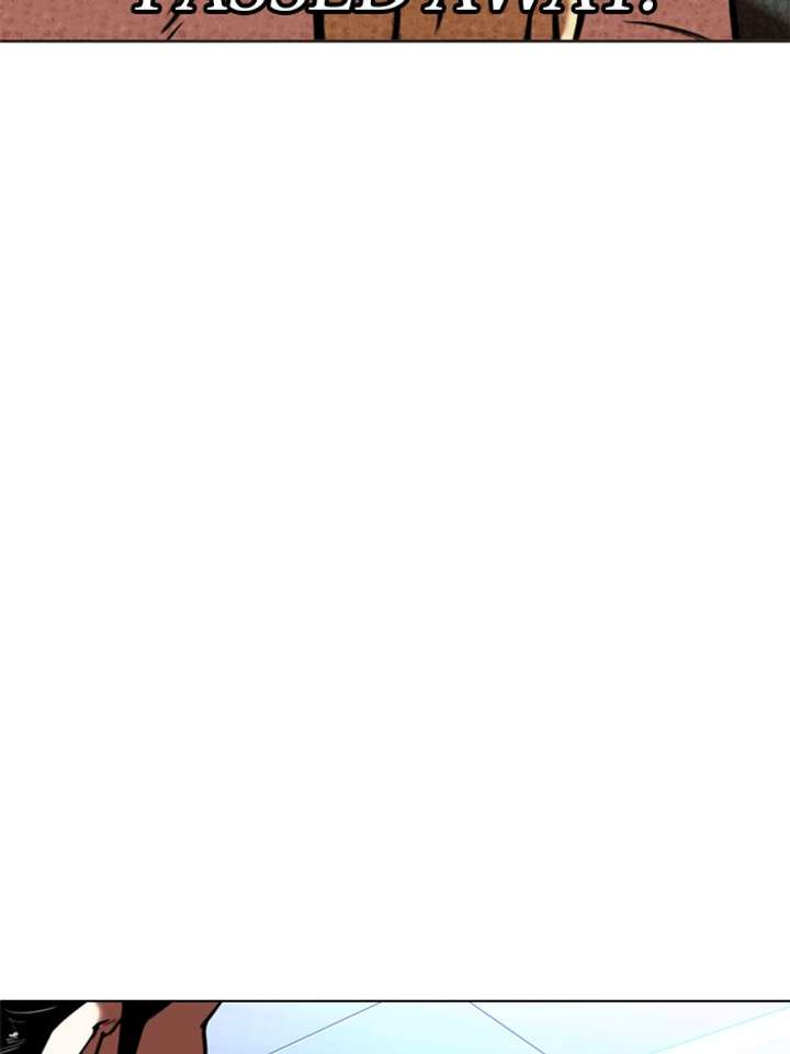 Lookism Chapter 323 - Page 26