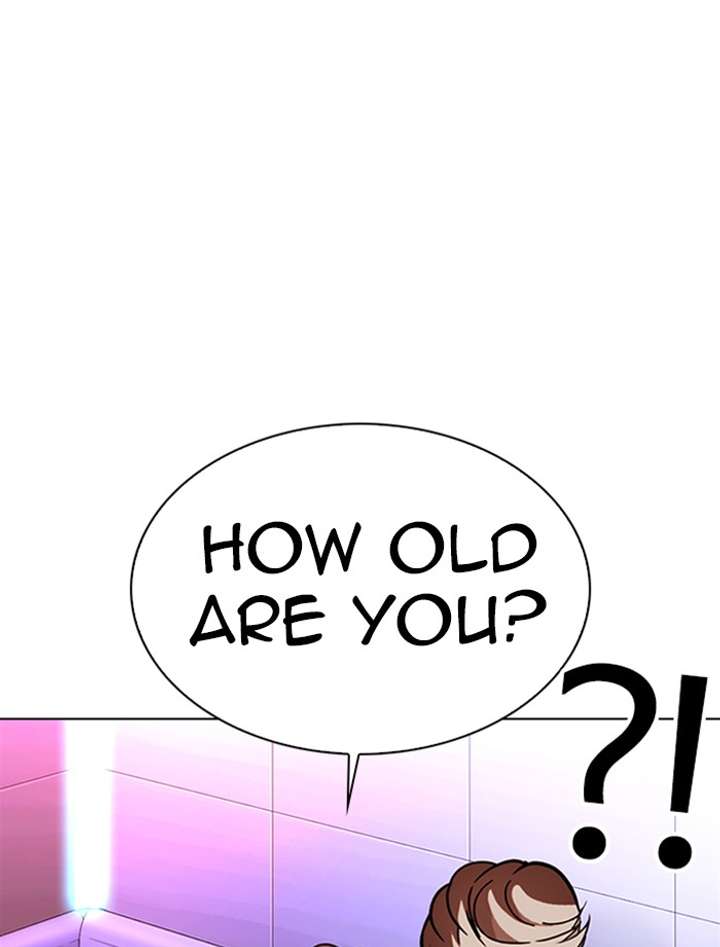 Lookism Chapter 323 - Page 68