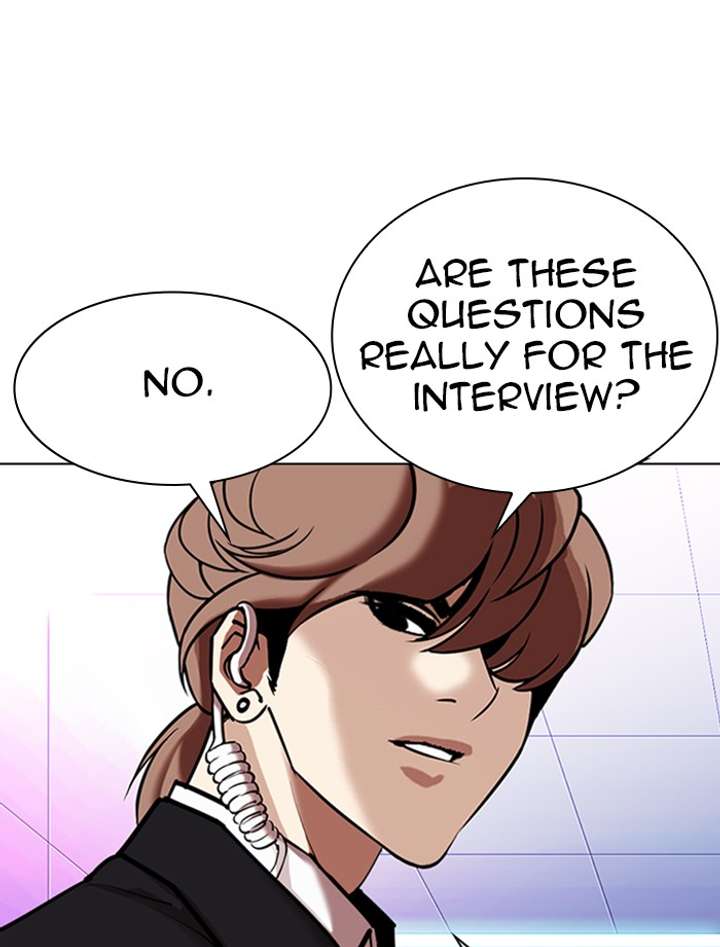 Lookism Chapter 323 - Page 72