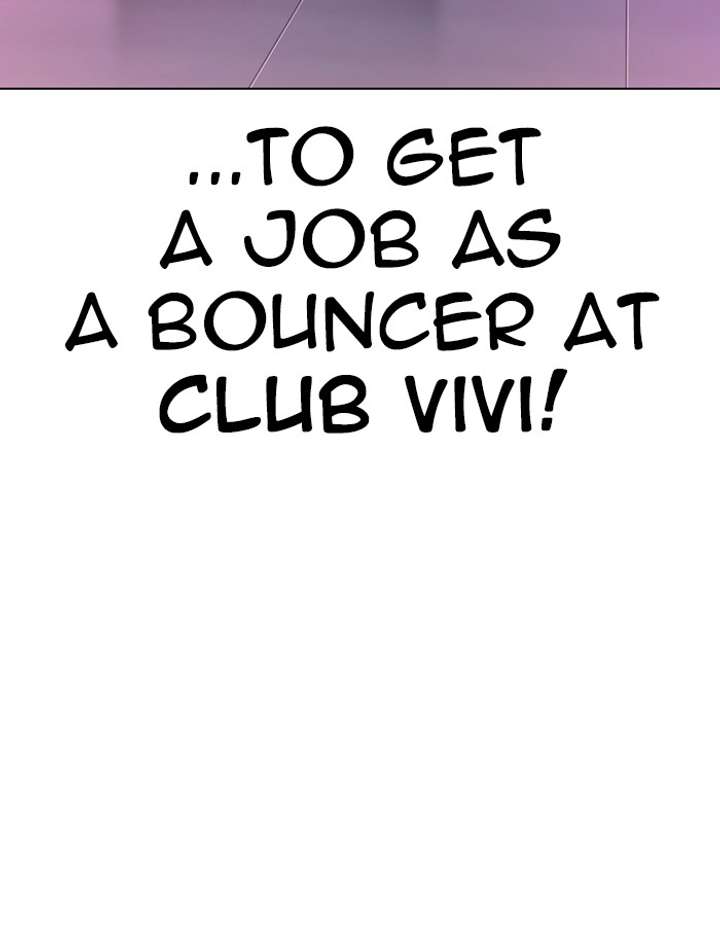 Lookism Chapter 323 - Page 96