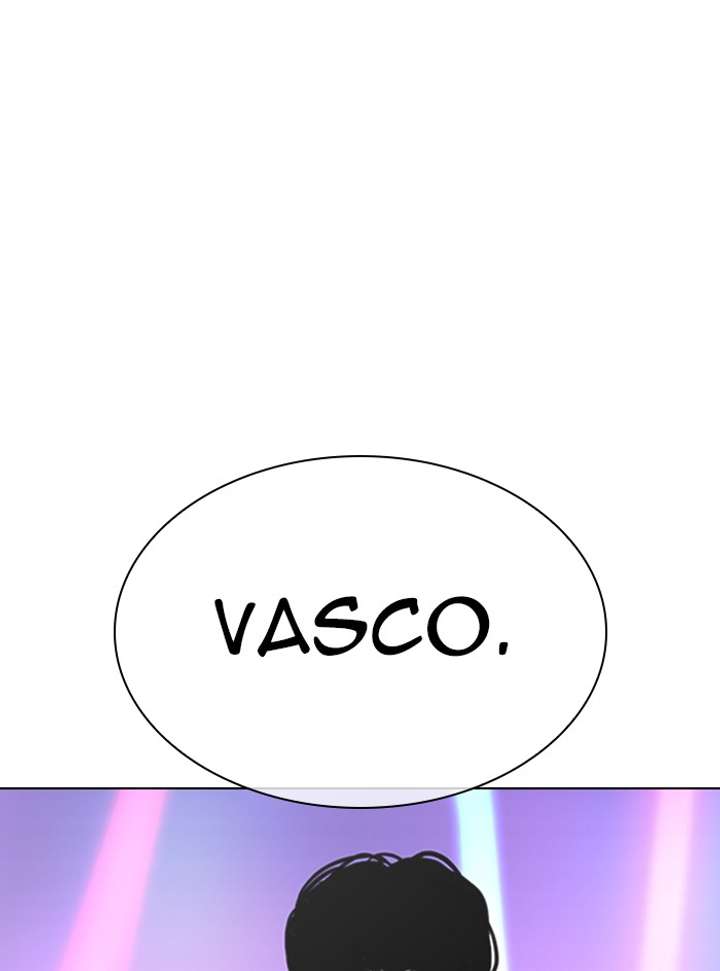 Lookism Chapter 324 - Page 101