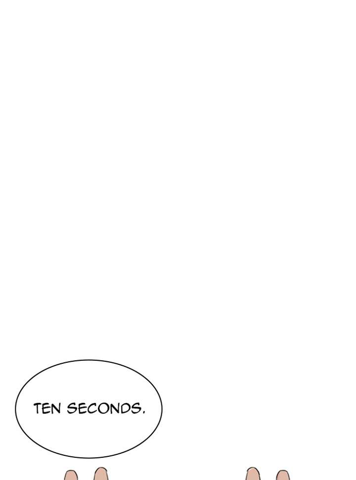 Lookism Chapter 324 - Page 106