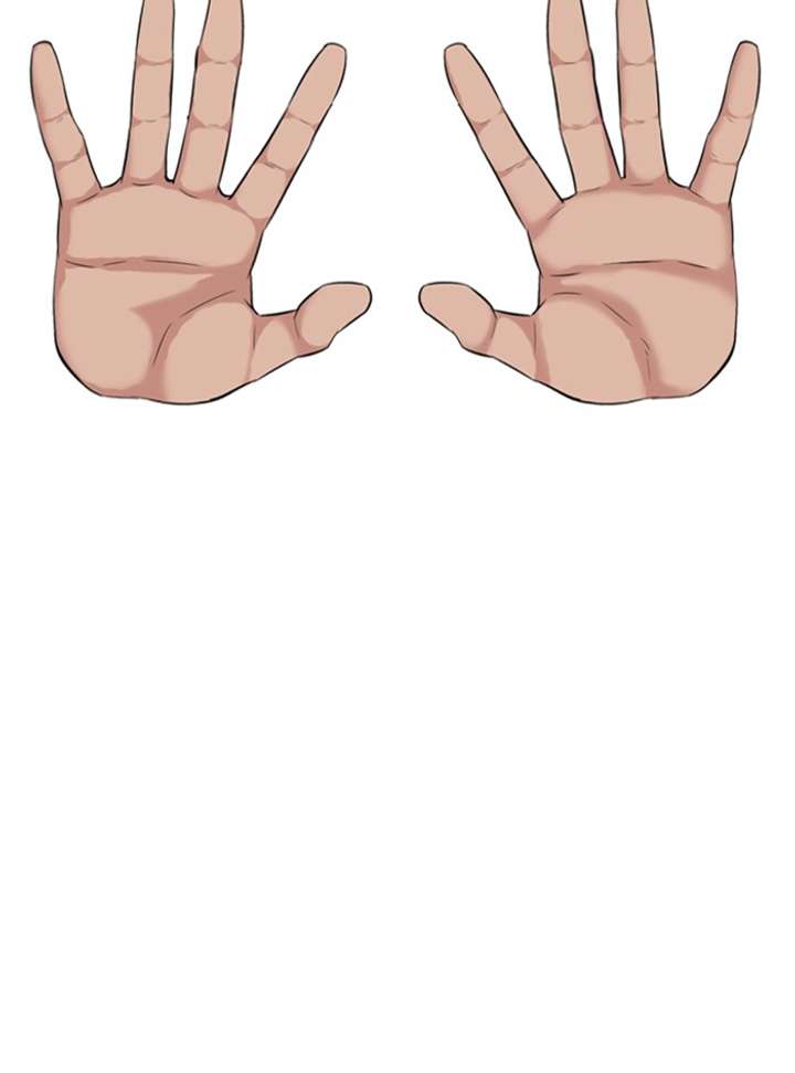 Lookism Chapter 324 - Page 107