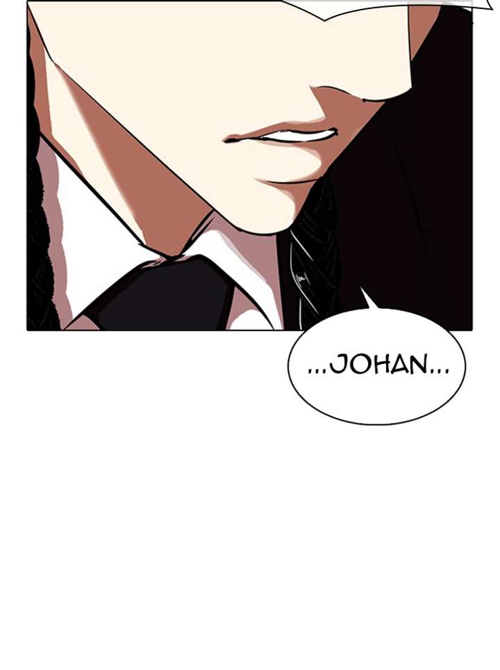 Lookism Chapter 324 - Page 138