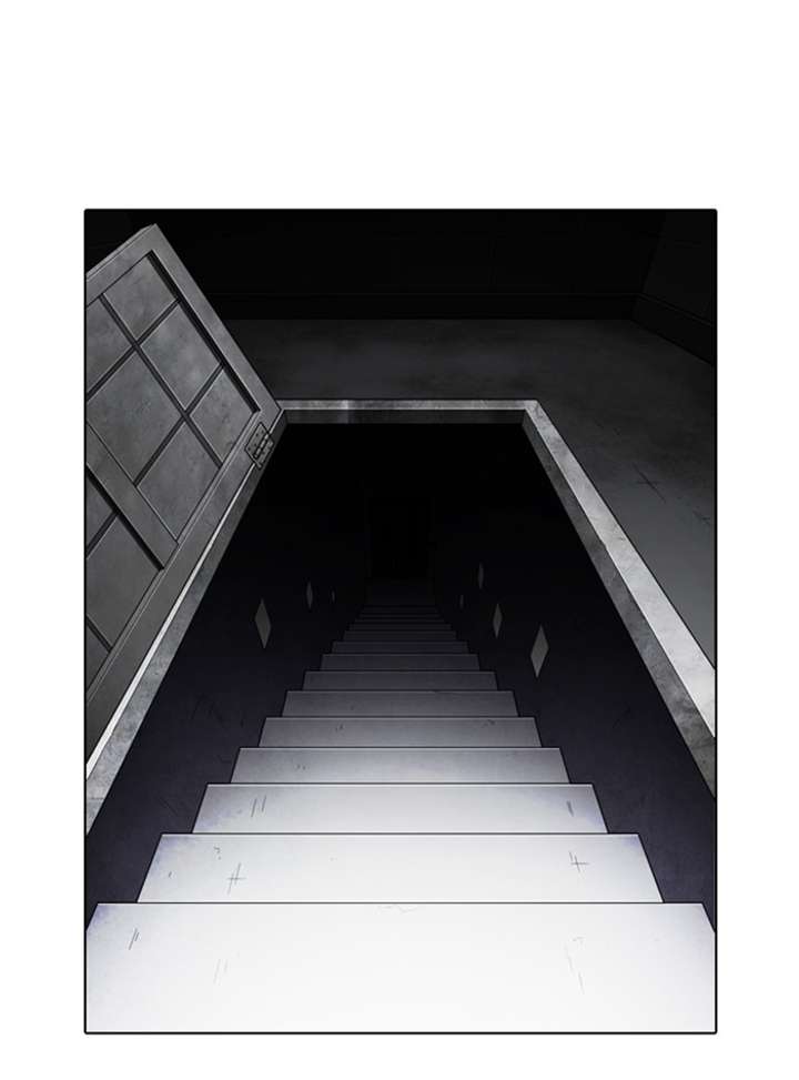 Lookism Chapter 324 - Page 158