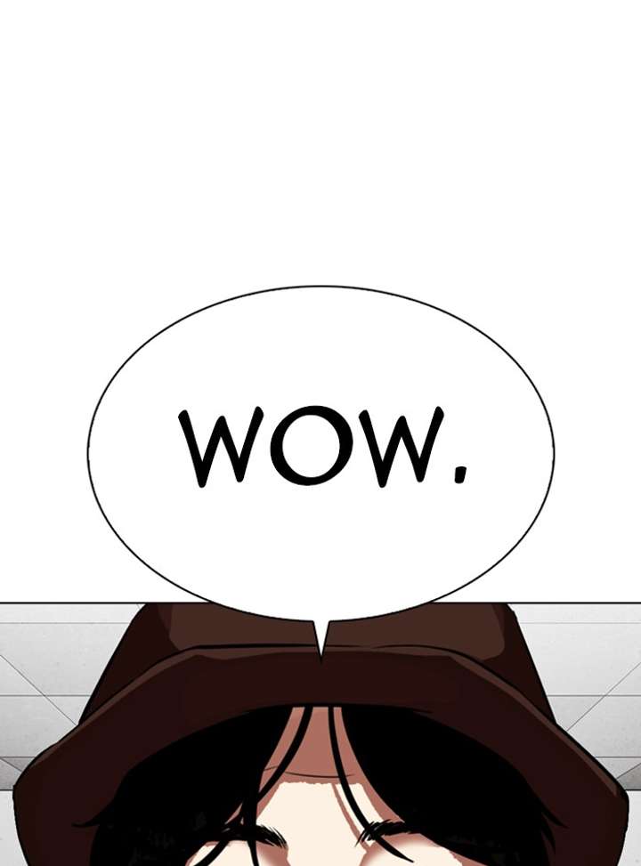 Lookism Chapter 324 - Page 166