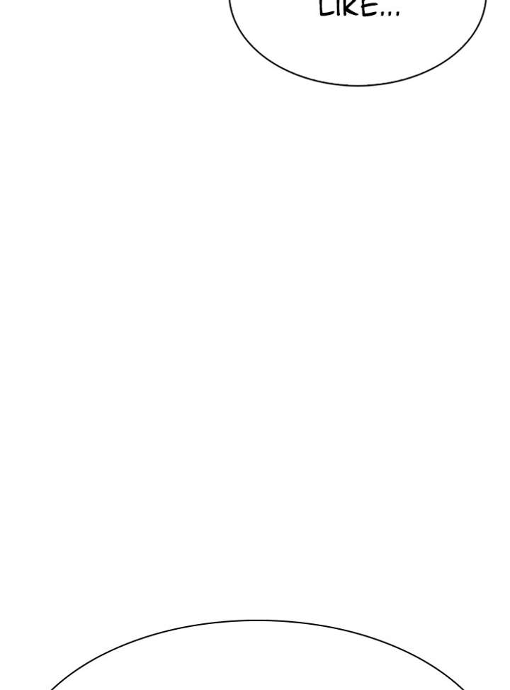 Lookism Chapter 324 - Page 170