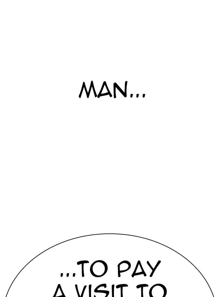 Lookism Chapter 324 - Page 175