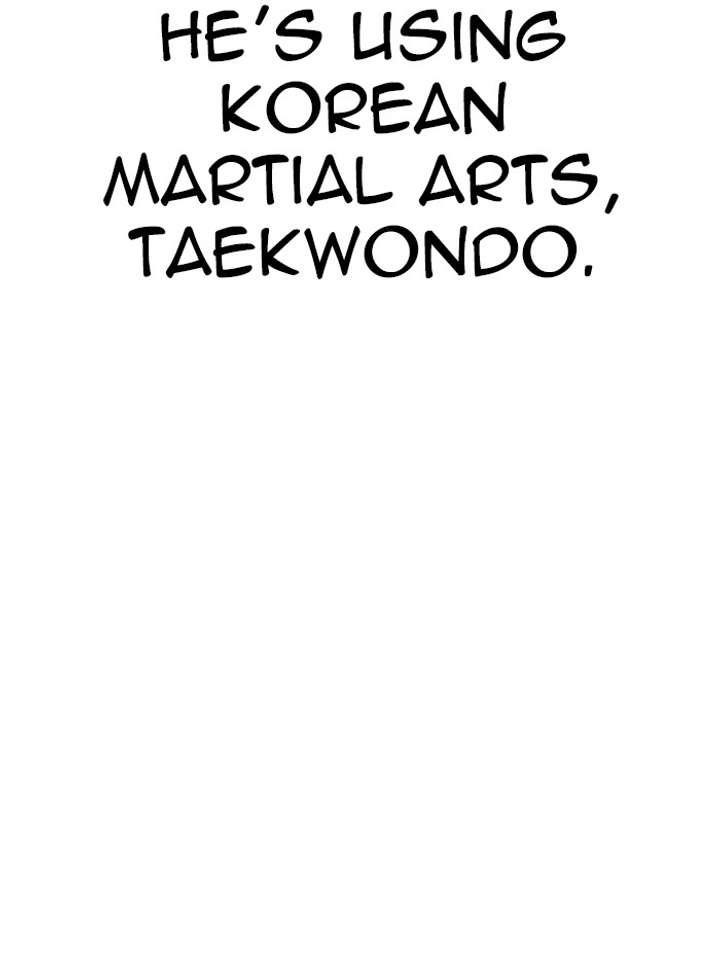 Lookism Chapter 324 - Page 28