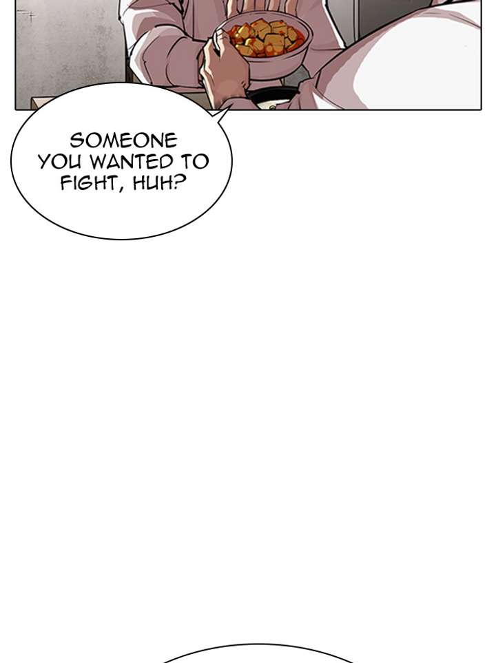 Lookism Chapter 324 - Page 39
