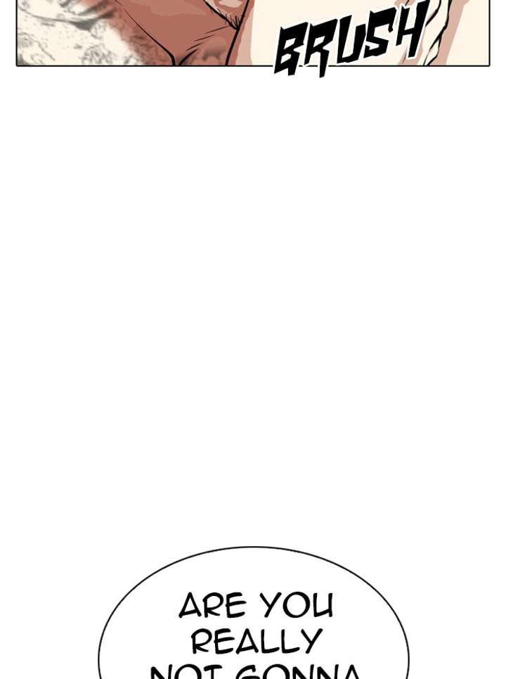 Lookism Chapter 324 - Page 65