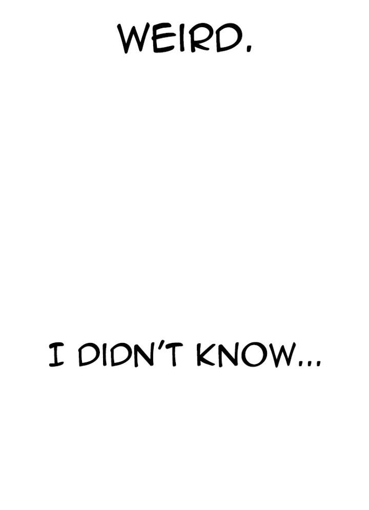 Lookism Chapter 325 - Page 19