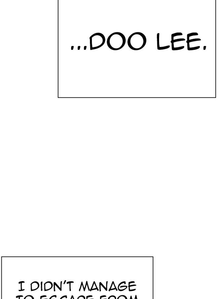 Lookism Chapter 325 - Page 35