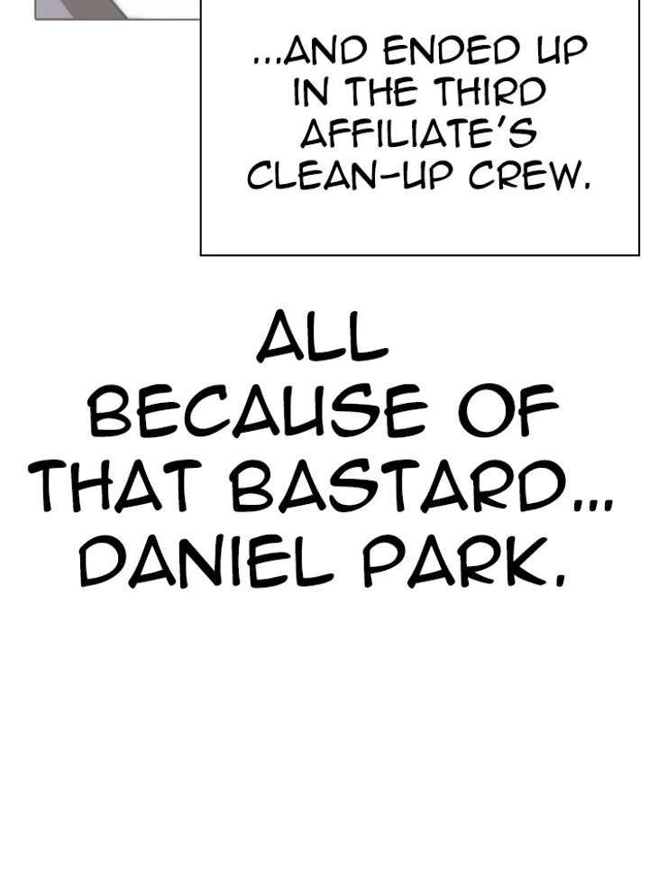 Lookism Chapter 325 - Page 37