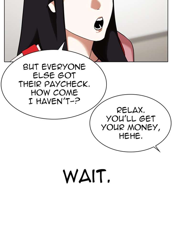 Lookism Chapter 325 - Page 66