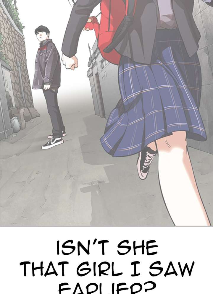 Lookism Chapter 325 - Page 68