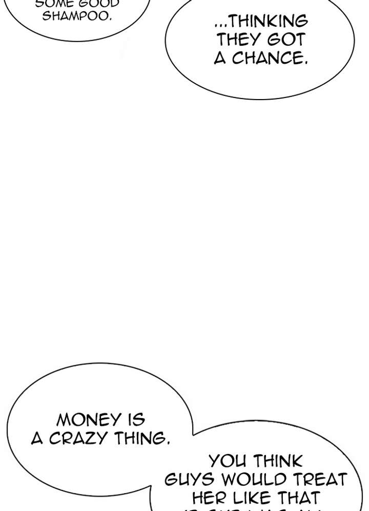 Lookism Chapter 325 - Page 79