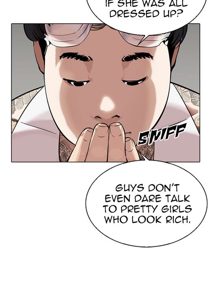 Lookism Chapter 325 - Page 80