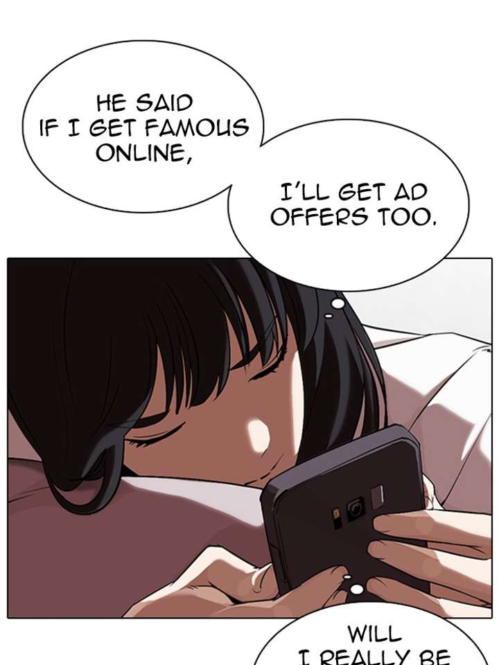 Lookism Chapter 326 - Page 13