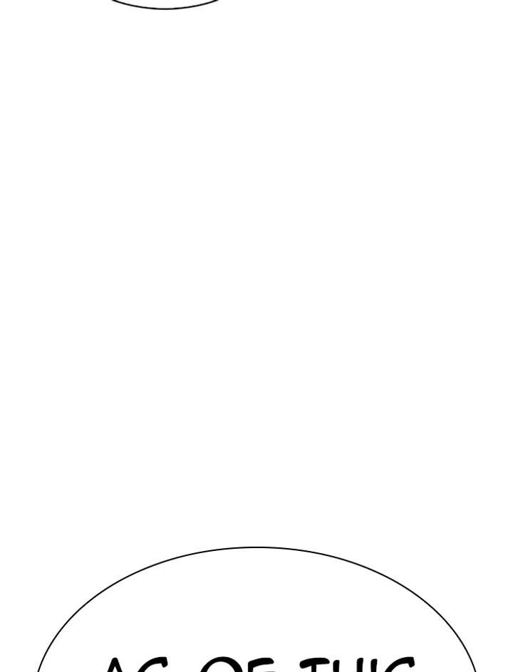 Lookism Chapter 326 - Page 141