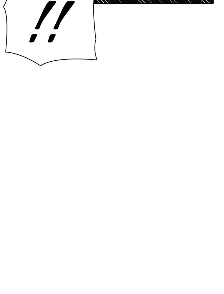 Lookism Chapter 326 - Page 152