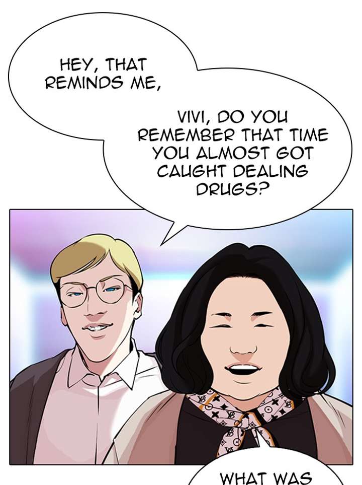 Lookism Chapter 326 - Page 63