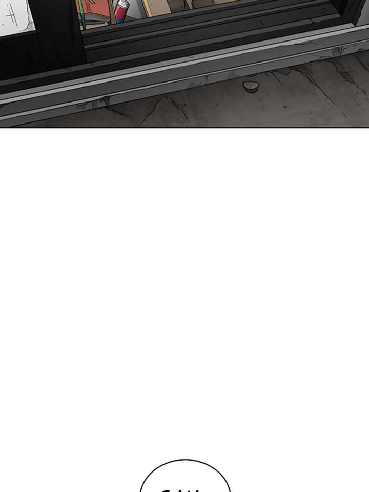 Lookism Chapter 326 - Page 8