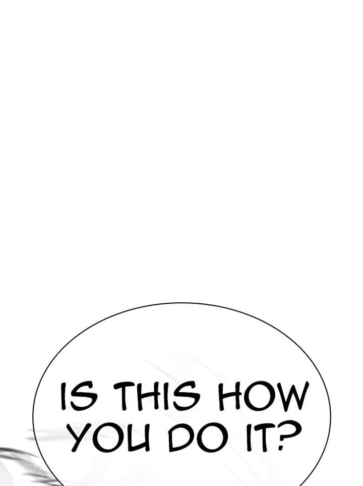 Lookism Chapter 326 - Page 82