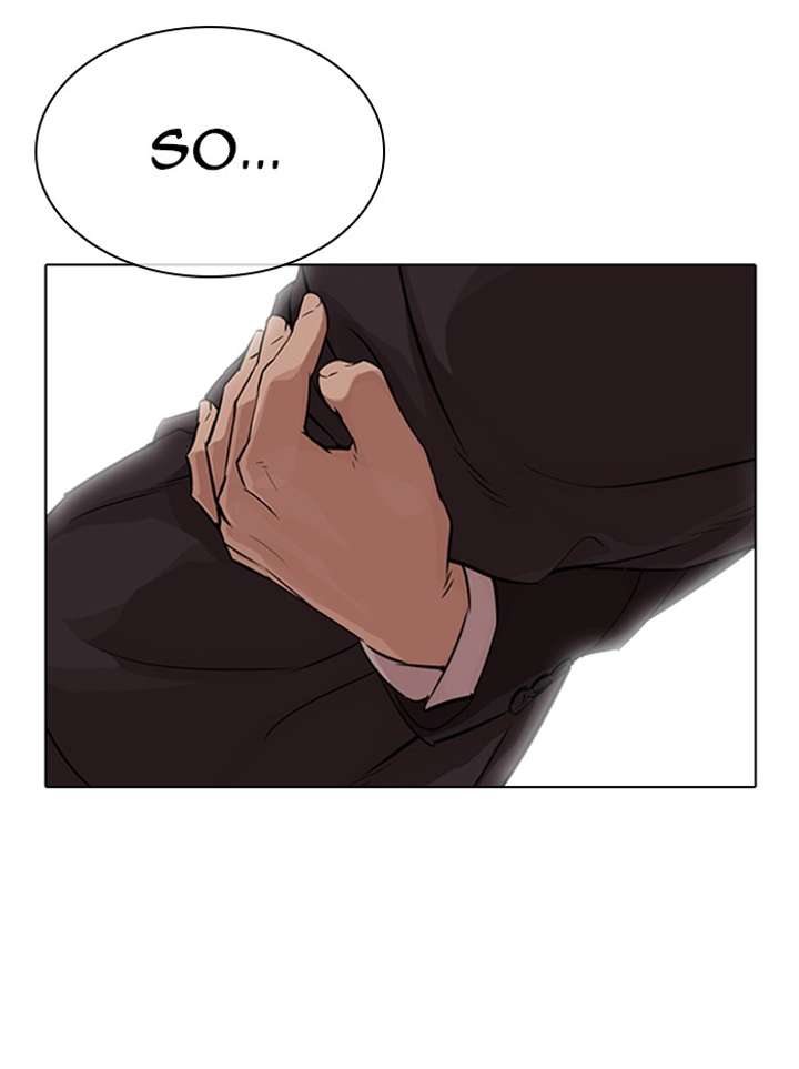 Lookism Chapter 326 - Page 87