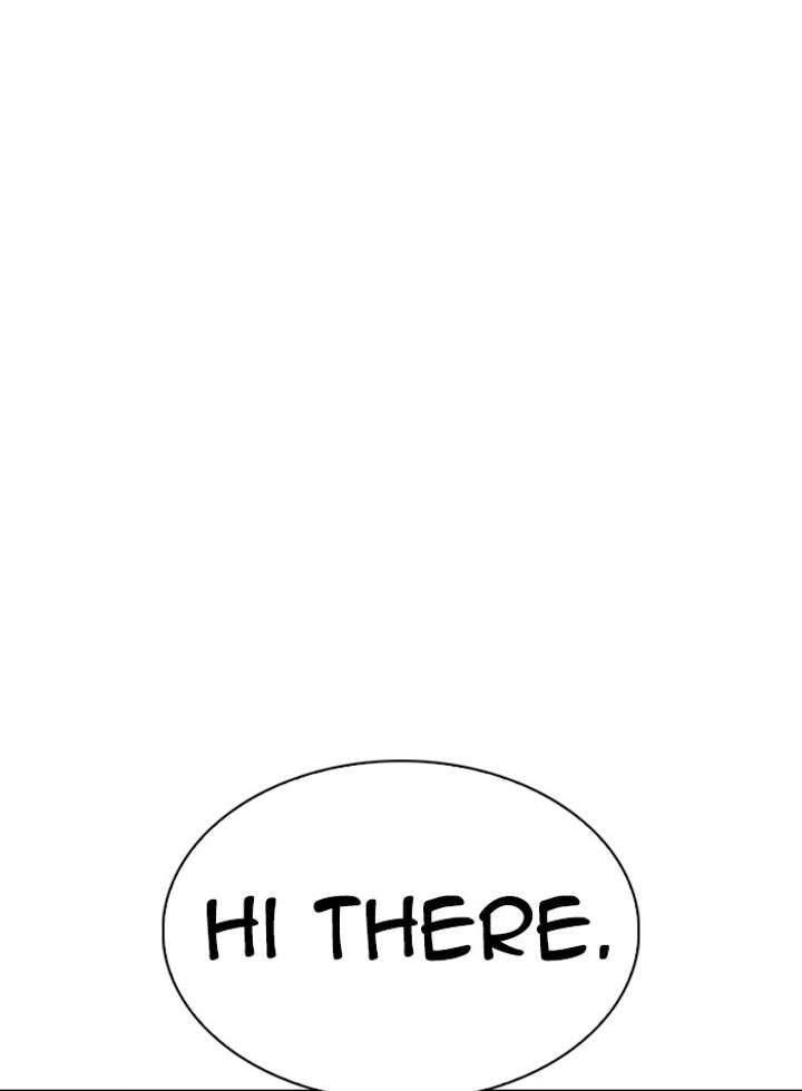 Lookism Chapter 327 - Page 148