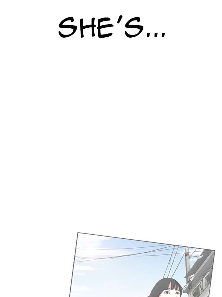 Lookism Chapter 327 - Page 162