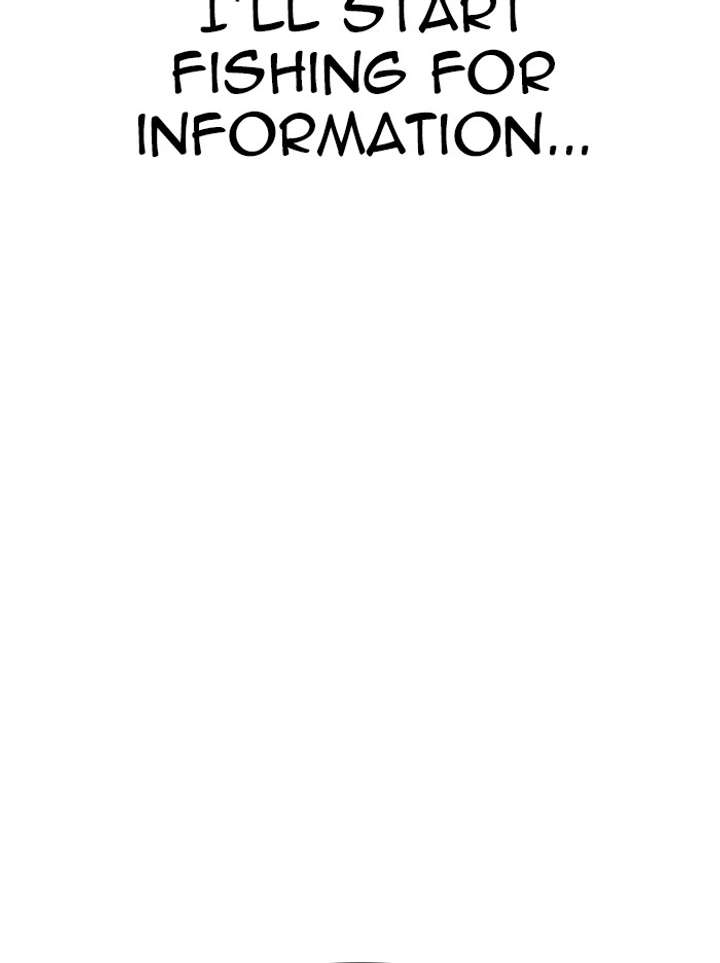 Lookism Chapter 327 - Page 181